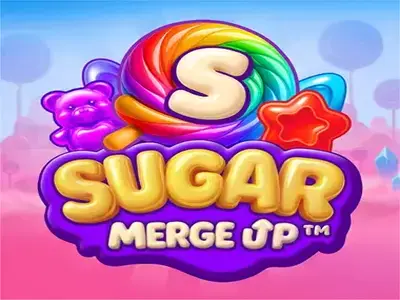 Sugar Merge Up