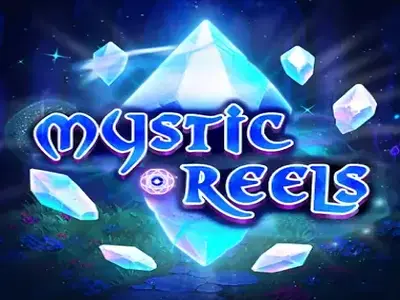 Mystic Reels