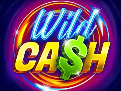Wild Cash
