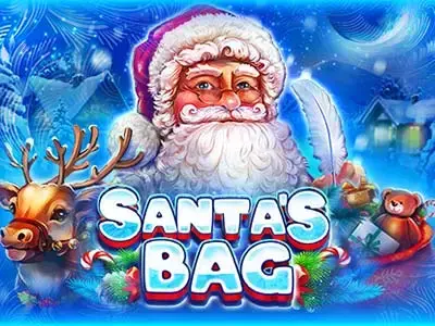 Santa's Bag