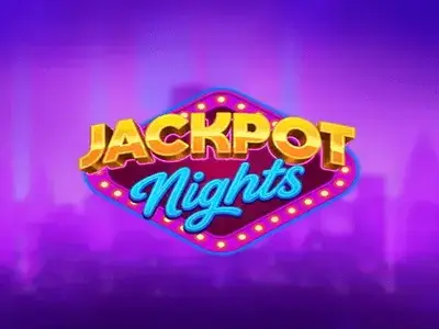 Jackpot Nights