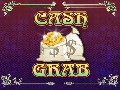Cash Grab