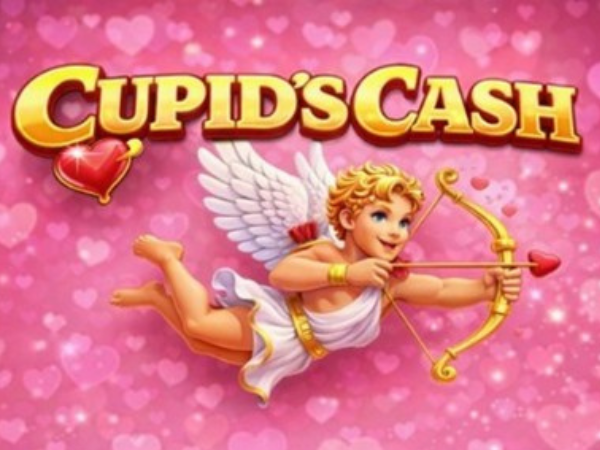 Cupid's Cash