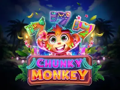 Chunky Monkey
