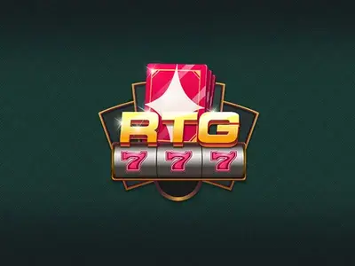 RTG 777