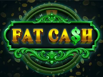 FAT CA$H