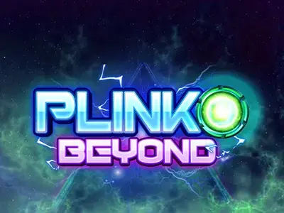 Plinko Beyond