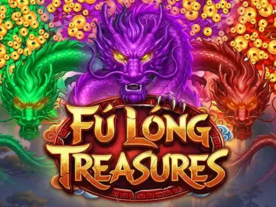 Fu Long Treasures
